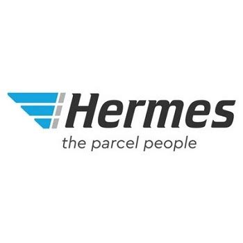 hermes pyrbaum|Hermes Seligenporten. Filialen und Paketzustellstellen von .